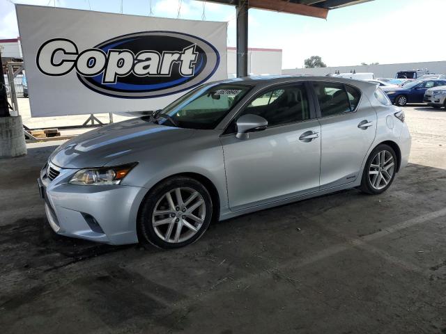 Vin: jthkd5bh2e2198930, lot: 55216645, lexus ct 200 200 2014 img_1