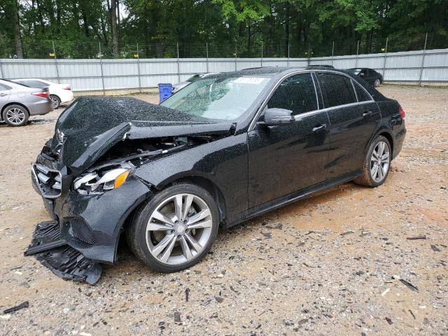 Vin: wddhf5kb3ea895360, lot: 58778185, mercedes-benz e-class 350 2014 img_1