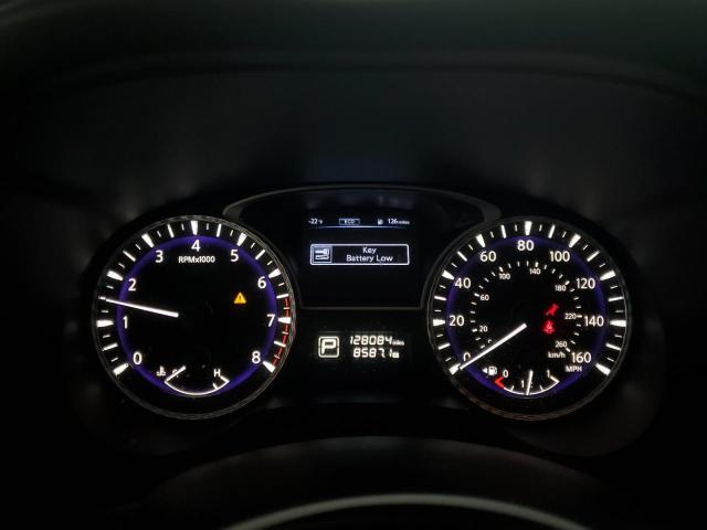 2017 INFINITI QX60 5N1DL0MM1HC512801