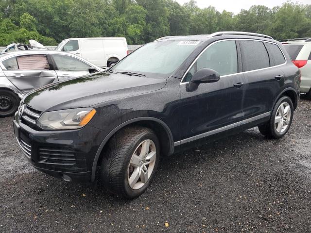 Vin: wvgep9bp1dd010319, lot: 58375985, volkswagen touareg v6 tdi 2013 img_1