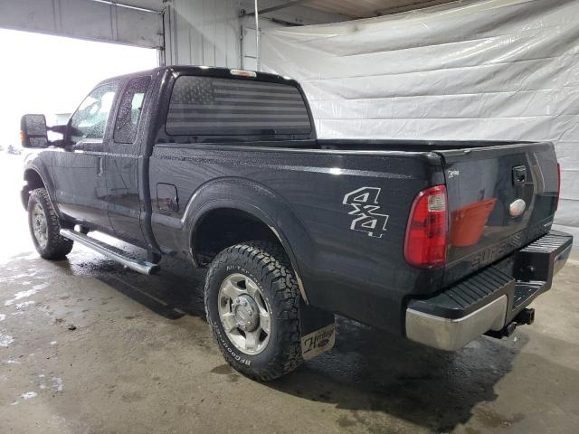 Vin: 1ft7x2b61cec90103, lot: 53634305, ford f250 super duty 20122