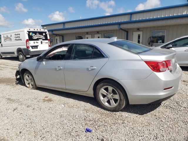 Vin: 1g11c5sl2fu130422, lot: 55988425, chevrolet malibu 1lt 20152