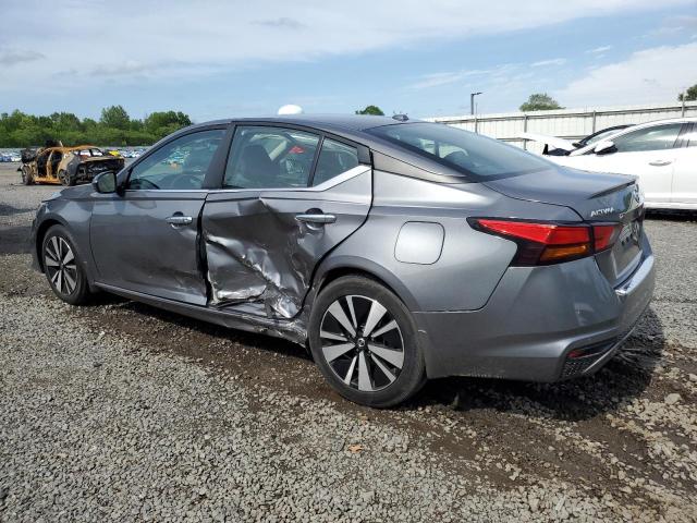 Vin: 1n4bl4dv3mn408021, lot: 57078765, nissan altima sv 20212