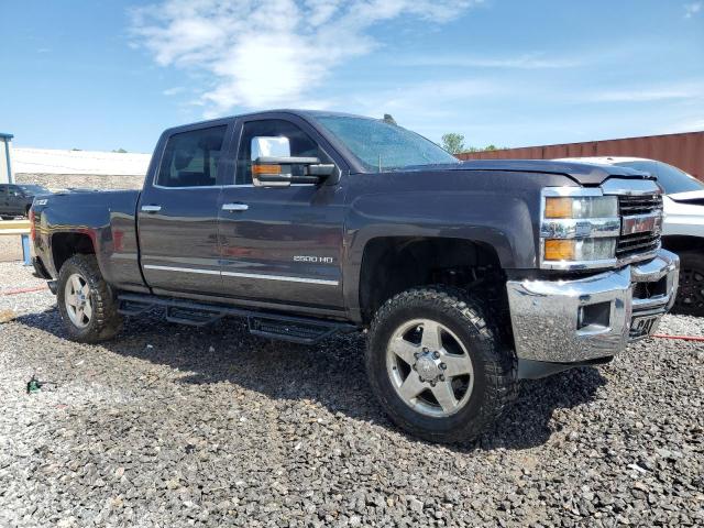Vin: 1gc1kwe84ff674142, lot: 55931795, chevrolet all models k2500 heavy duty ltz 20154