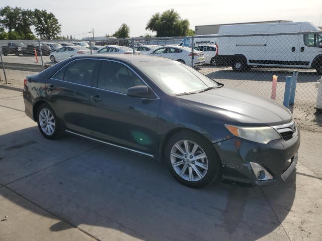 Vin: 4t1bd1fkxeu112456, lot: 57634365, toyota camry hybrid 20144