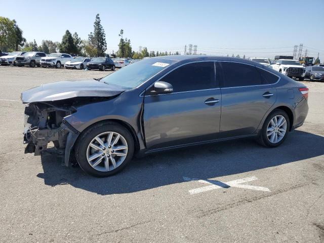 Vin: 4t1bk1eb9du057682, lot: 57639535, toyota avalon base 2013 img_1