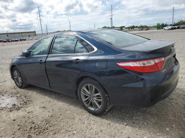 Vin: 4t1bf1fk4gu136880, lot: 58283335, toyota camry le 20162