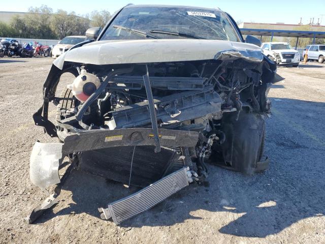 wa1eecf35m1153722 - 2021 Audi q3 premium plus s line 45 - #56537615