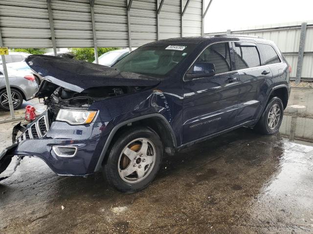 JEEP GRAND CHER
