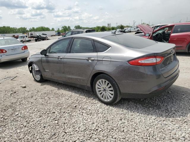 Vin: 3fa6p0uu6er368912, lot: 55566395, ford fusion s hybrid 20142