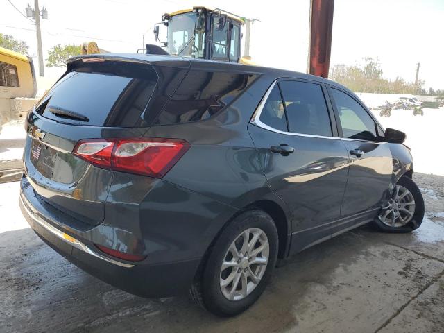 Vin: 3gnaxkev5ml392053, lot: 57170525, chevrolet equinox lt 20213