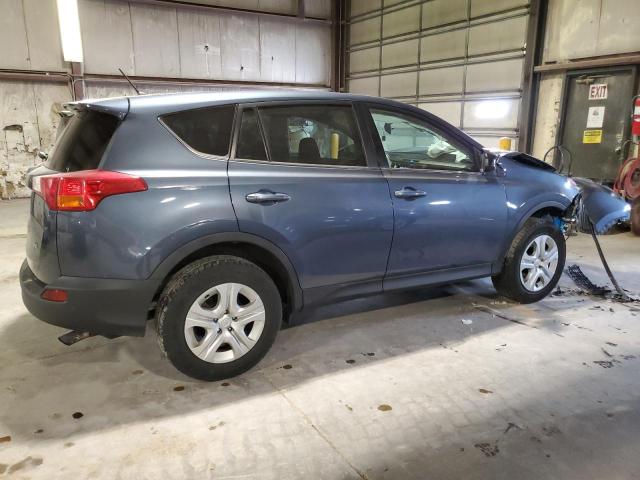 Vin: 2t3zfrev4ew074622, lot: 56595595, toyota rav4 le 20143