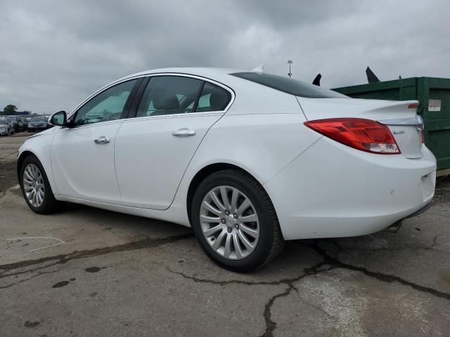 Vin: 2g4gs5ev6d9250408, lot: 58969145, buick regal premium 20132
