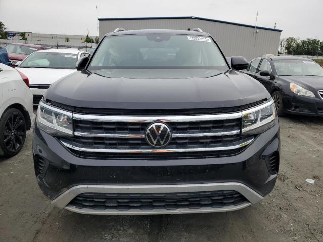 2023 VOLKSWAGEN ATLAS SEL 1V2BR2CA1PC515384