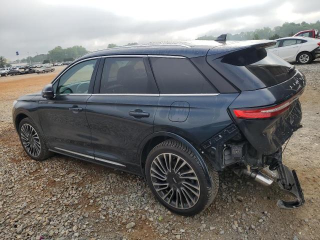 Vin: 5lmcj2dh8lul13812, lot: 56201445, lincoln corsair reserve 20202