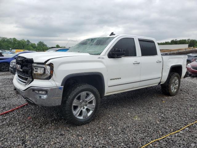 Vin: 3gtu2nec0jg406112, lot: 55902615, gmc sierra k1500 slt 2018 img_1