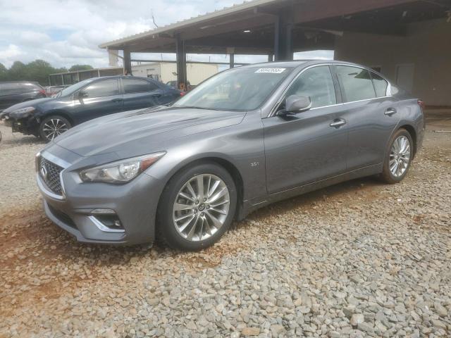 Vin: jn1ev7ap6km517944, lot: 56942655, infiniti q50 luxe 2019 img_1