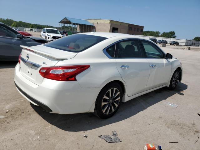 Vin: 1n4al3ap0hc279040, lot: 59194725, nissan altima 2.5 20173