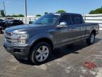 Top Destinations for Shipping Cars from the USA
