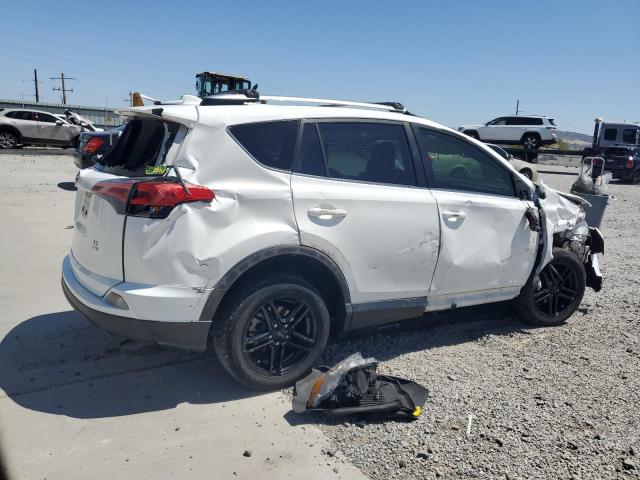 Vin: jtmbfrev2jd253105, lot: 58011225, toyota rav4 le 20183