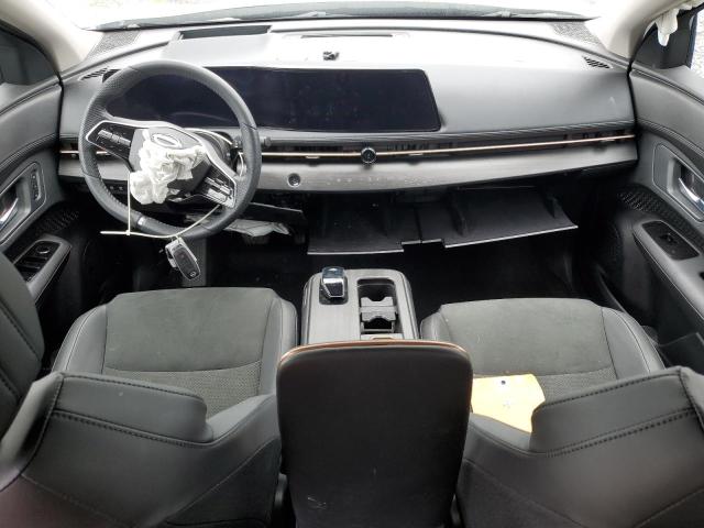 2024 NISSAN ARIYA ENGA JN1CF0BB6RM740851