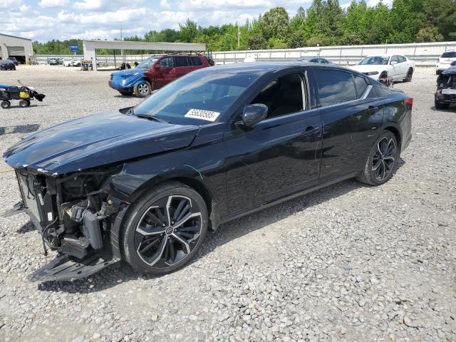 Vin: 1n4bl4cv1pn316766, lot: 55630585, nissan altima sr 2023 img_1