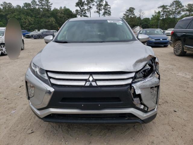 2020 MITSUBISHI 3000GT JA4AS3AA0LZ014580