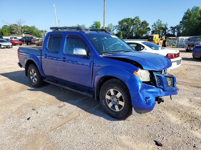 Vin: 1n6ad0ev9cc441400, lot: 56835605, nissan frontier s 20124