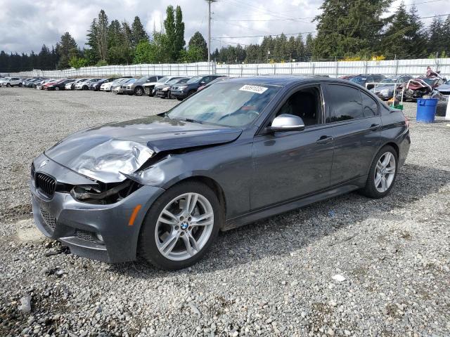 Vin: wba8e3g54gnu04128, lot: 56591035, bmw 3 series xi sulev 2016 img_1