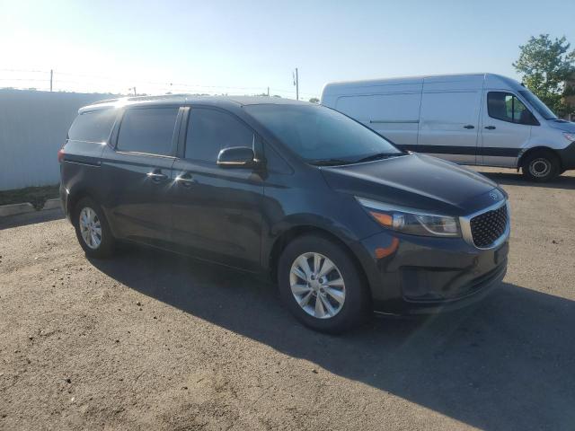 Vin: kndmb5c16f6032678, lot: 57322425, kia all models lx 20154