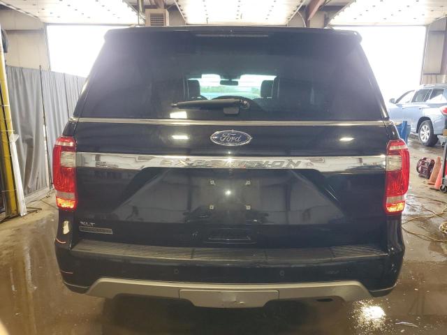 2018 FORD EXPEDITION - 1FMJU1HTXJEA29647