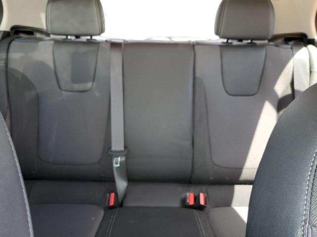 2021 BUICK ENCORE GX KL4MMBS22MB124002