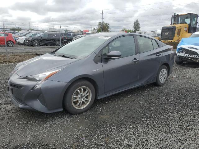 Vin: jtdkbrfu5g3001400, lot: 56413545, toyota prius 2016 img_1