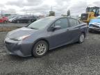 2016 TOYOTA PRIUS - JTDKBRFU5G3001400