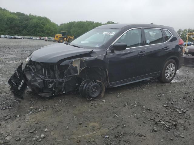 Vin: jn8at2mv7hw256260, lot: 56964885, nissan rogue s 2017 img_1