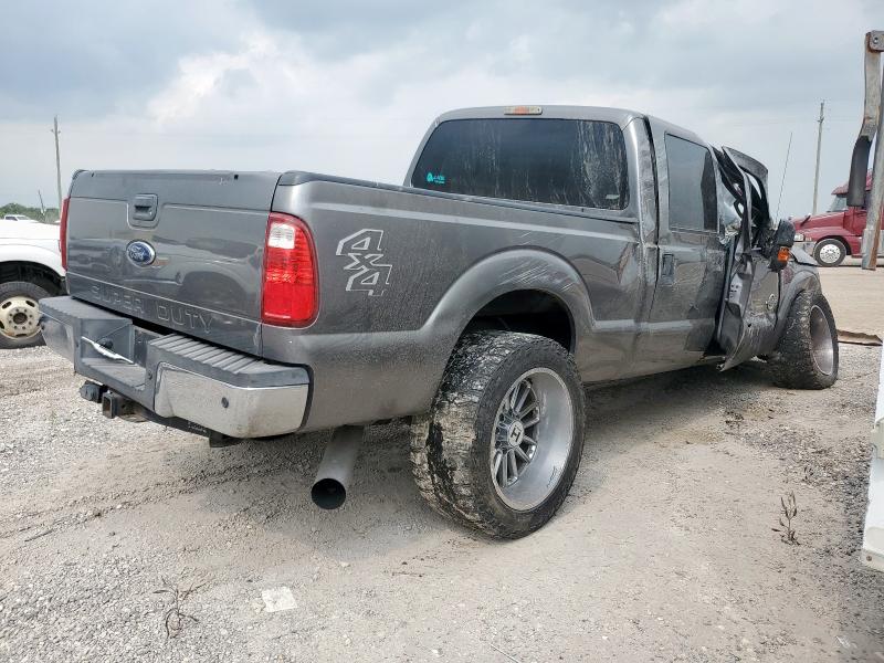 2014 FORD F250 SUPER - 1FT7W2BT8EEA32897