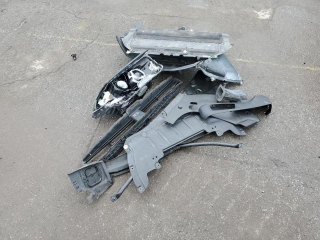 2019 BMW 540 XI WBAJE7C58KWW37088