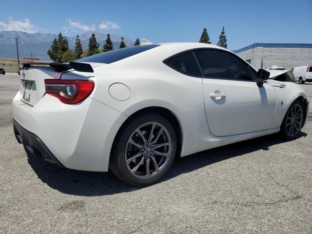 2017 TOYOTA 86 BASE JF1ZNAA19H8708501