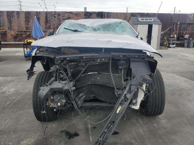 2020 DODGE DURANGO GT 1C4RDHDG0LC123947