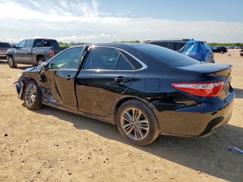 Vin: 4t1bf1fk5hu369670, lot: 58627395, toyota camry le 20172