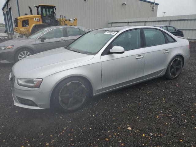 Vin: wauffafl9dn005297, lot: 56898475, audi a4 premium plus 2013 img_1