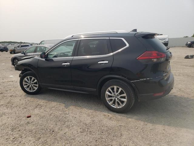 Vin: knmat2mv6jp562961, lot: 58760315, nissan rogue s 20182