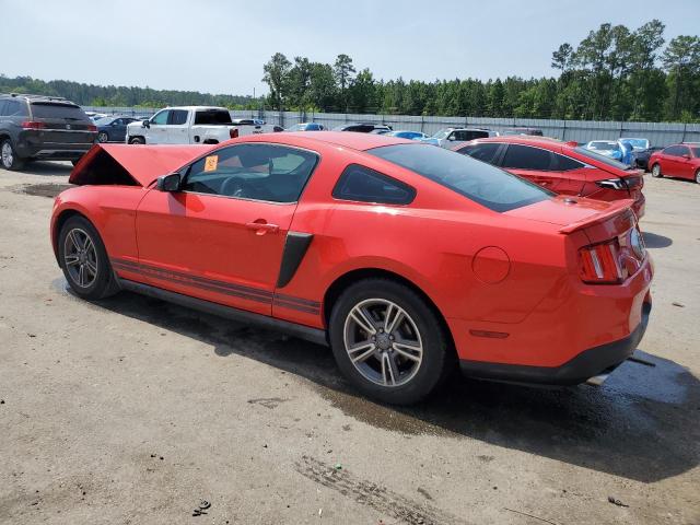 Vin: 1zvbp8amxc5270605, lot: 57178715, ford all models 20122