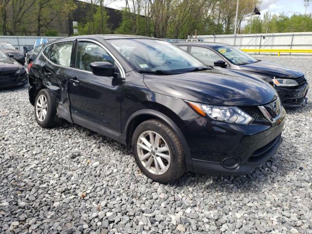Vin: jn1bj1cr3kw624710, lot: 56140715, nissan rogue s 20194