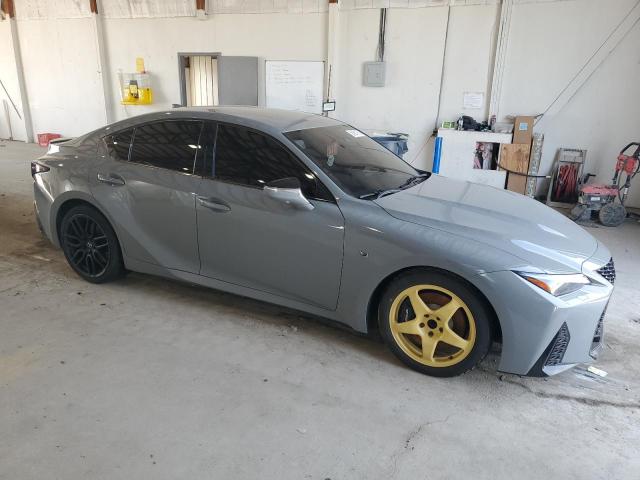 Vin: jthup1d23n5001361, lot: 56951975, lexus is 500 f s 500 f sport 20224