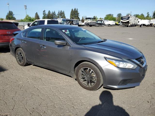 Vin: 1n4al3ap4hc202817, lot: 56041655, nissan altima 2.5 20174