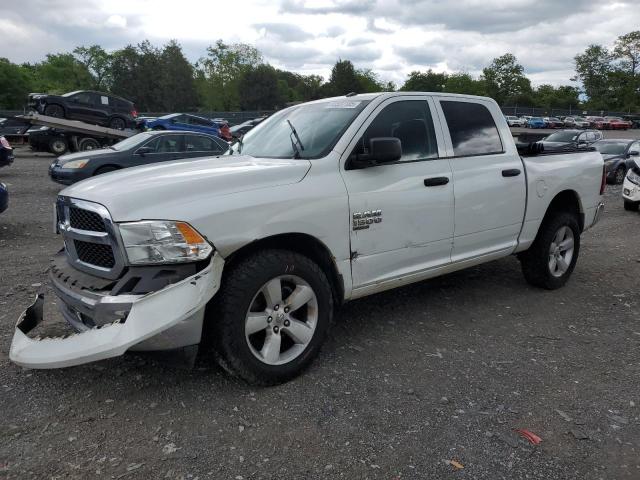 Vin: 3c6rr7kg7ng211349, lot: 55537185, ram 1500 tradesman 2022 img_1