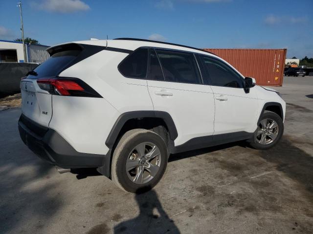 Vin: 2t3w1rfv1rc268158, lot: 57751835, toyota rav4 xle 20243
