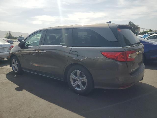 Vin: 5fnrl6h70lb012089, lot: 57435755, honda all models exl 20202