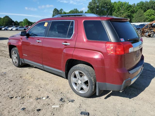Vin: 2gkflwe57c6274711, lot: 56218245, gmc terrain slt 20122
